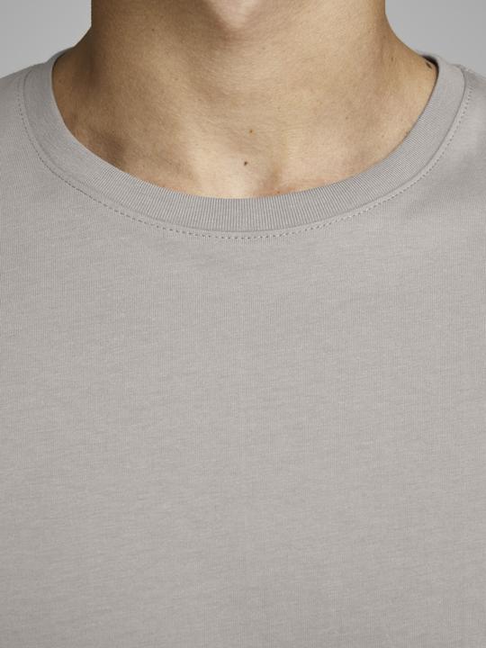 Immagine prodotto Jack & Jones Base (L)