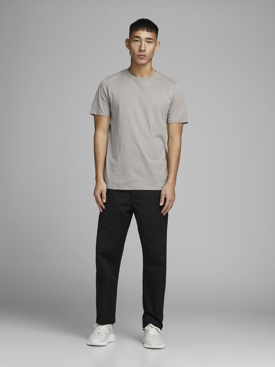Immagine prodotto Jack & Jones Base (L)