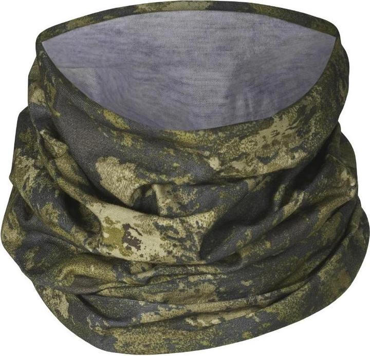 Image du produit Seeland Echarpe tubulaire Vantage pack de 2