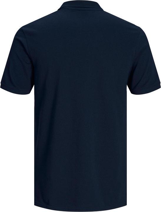 Immagine prodotto Jack & Jones Basic (L)