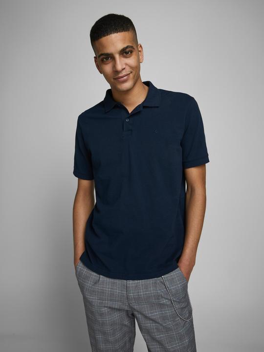 Immagine prodotto Jack & Jones Basic (L)