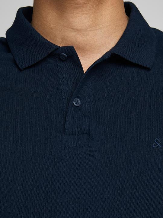 Immagine prodotto Jack & Jones Basic (L)