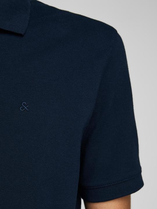 Immagine prodotto Jack & Jones Basic (L)