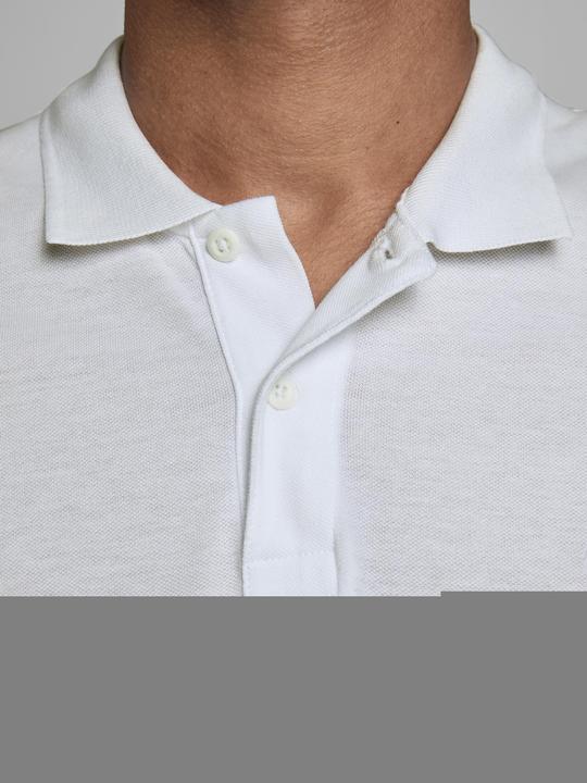 Image du produit Jack & Jones Basic (XL)