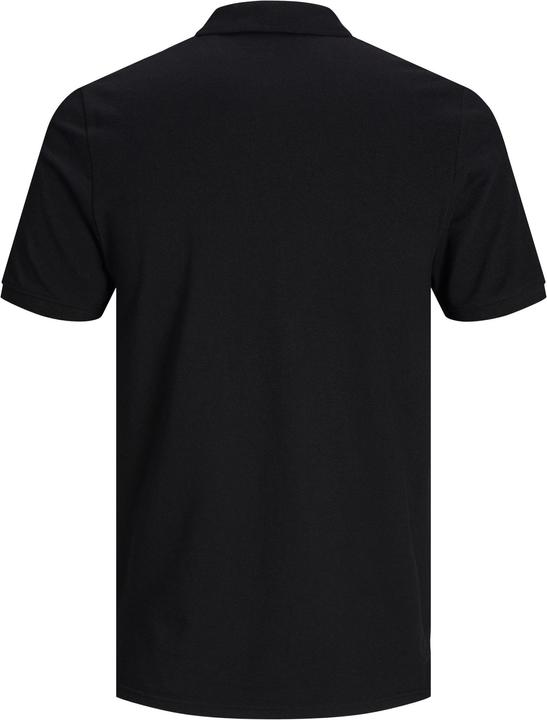 Actual product image Jack & Jones Basic (S)