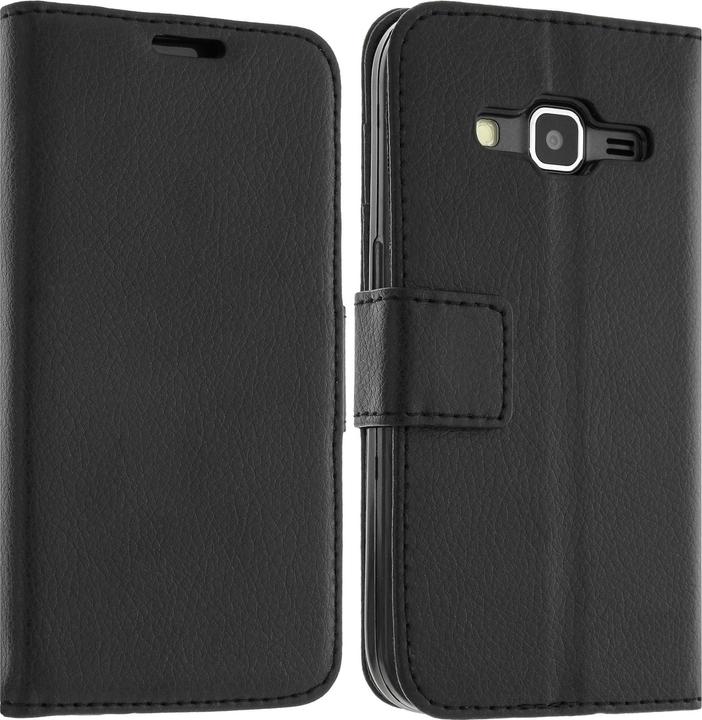 Image du produit Avizar Série Lenny (Samsung Galaxy Core Prime VE)