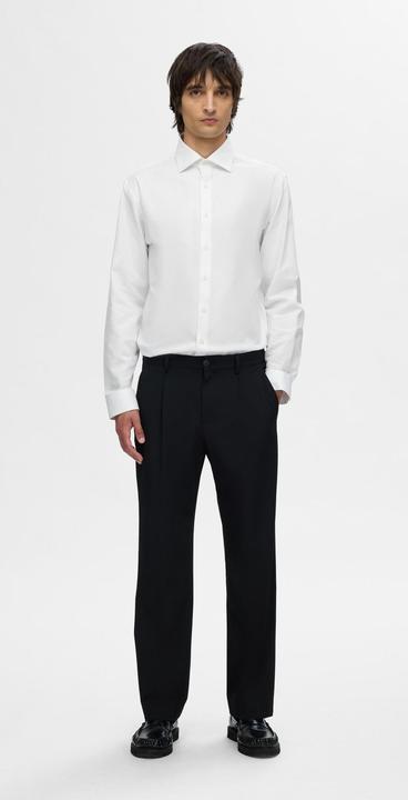 Immagine prodotto Selected Homme Camicia classica slim fit (XL)