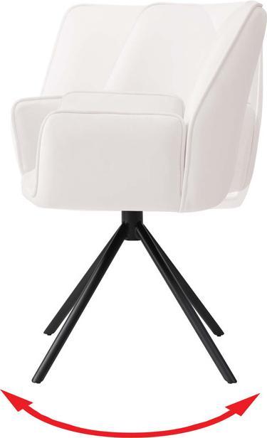 Image du produit Swisshandel24 HWC-G67