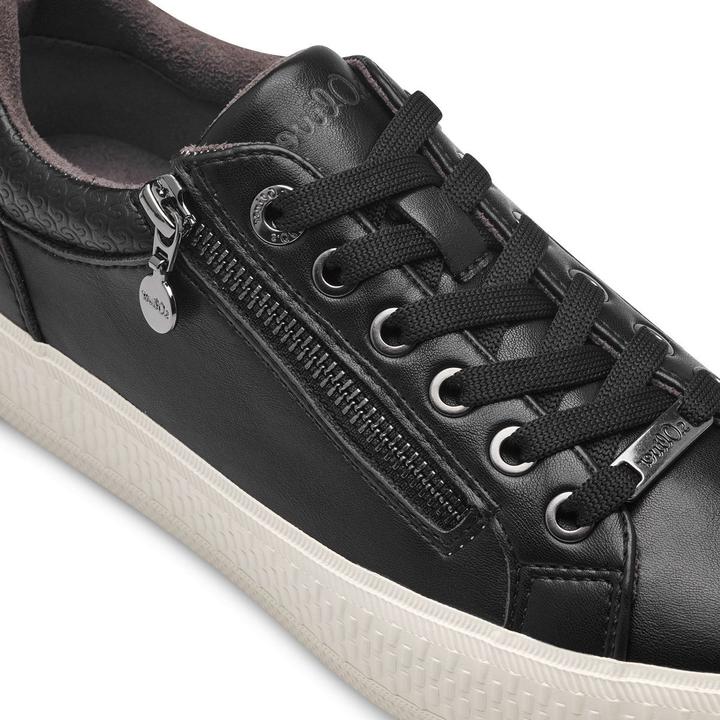 Produktbild S.Oliver Sneaker (40)