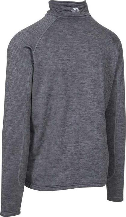 Immagine prodotto Trespass GOODWIN Camicia da uomo a maniche lunghe (XL)