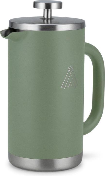 Immagine prodotto Campo Libre. French Press GIORGIO (0.60 l)