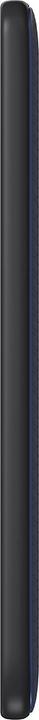 Actual product image tolino shine 4 (6", 16 GB, Blue, Black)