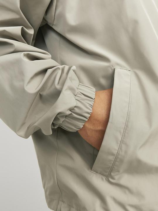 Actual product image Jack & Jones Jacket Jacket (XXL)