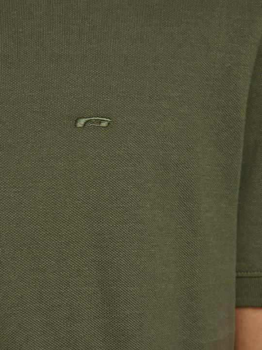 Image du produit Jack & Jones Basic (S)