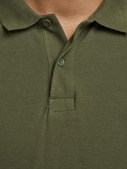 Image du produit Jack & Jones Basic (S)