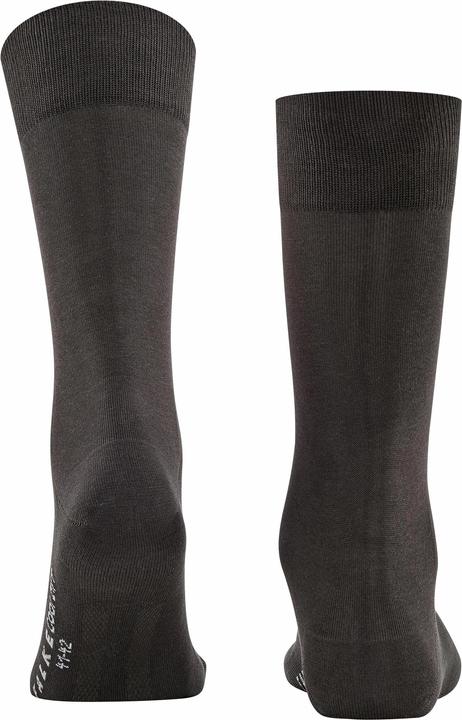 Image du produit Falke Chaussettes Business Stretch (Une unité par pack, 43 - 44)