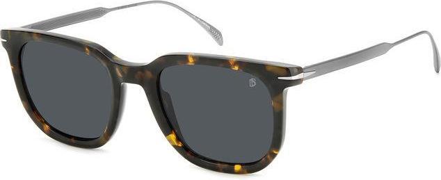 Produktbild David Beckham DB 7119/S