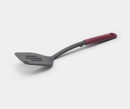 Actual product image Brabantia Ladle turner