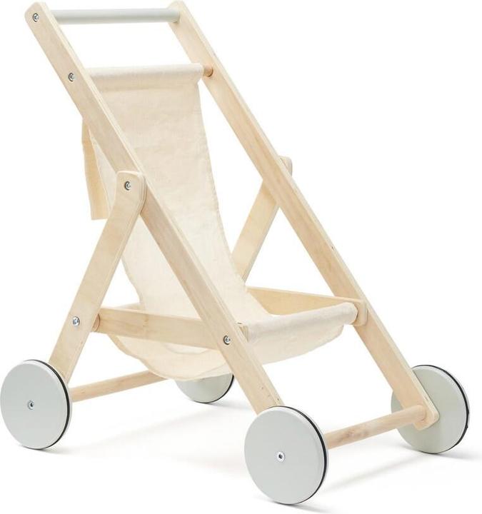 Kids Concept Kinderwagen
