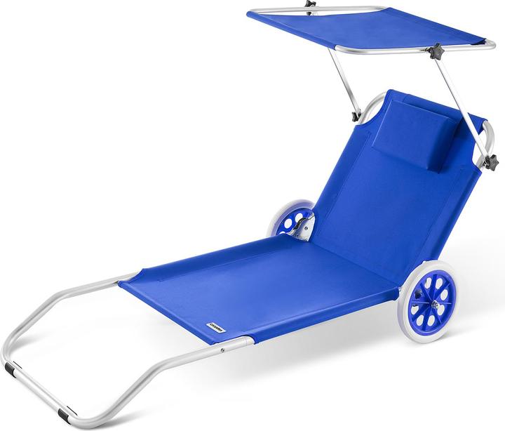 Bleu