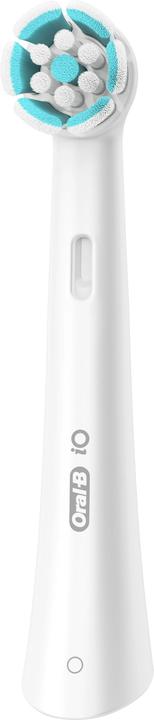 Immagine prodotto Oral-B iO Gentle Care ( 6 pezzi ) (6 x)