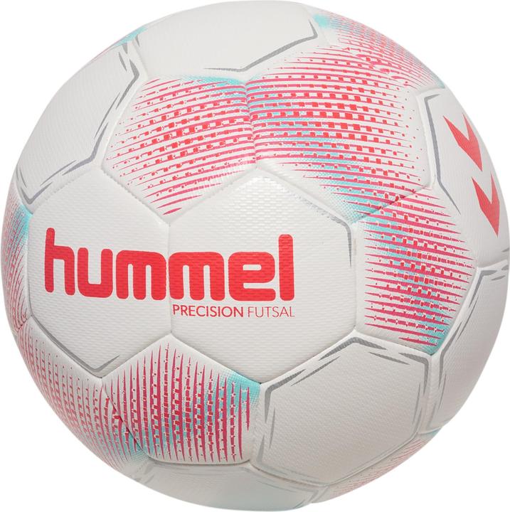 hummel Hmlprecision Futsal