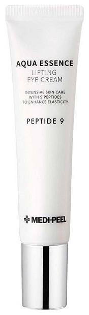 Medi-Peel Peptide 9 Aqua Essence Lifting Eye Cream 40ml