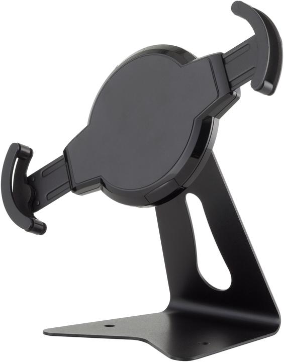 Produktbild Epson Tablet Stand