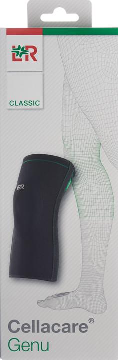 Actual product image Cellacare Genu Classic Size 1 (1)