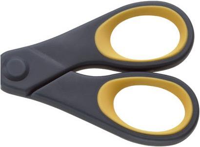 Actual product image Westcott Titanium (13 cm)