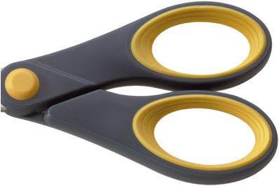 Produktbild Westcott Titanium (18 cm)