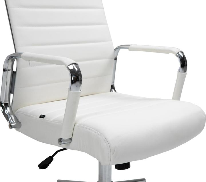 Actual product image CLP Kolumbus