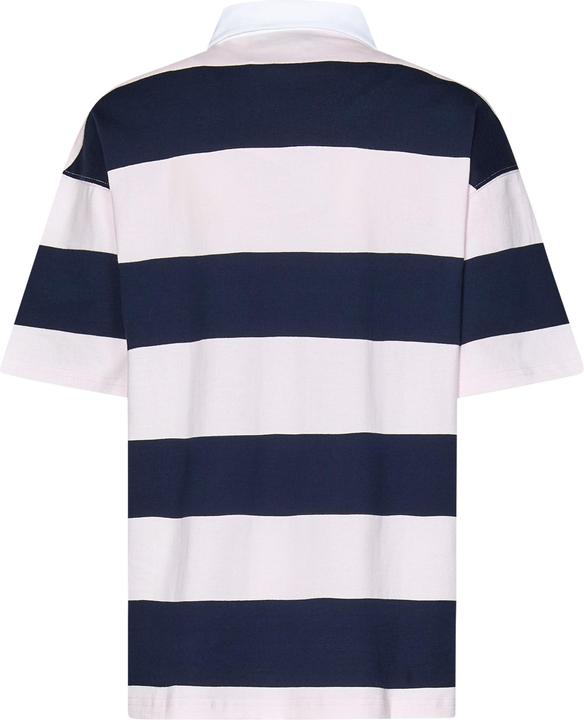Image du produit Coperni T-shirts And Polos Pink (M)