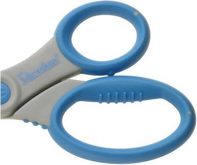 Actual product image Westcott Microban (15.50 cm)