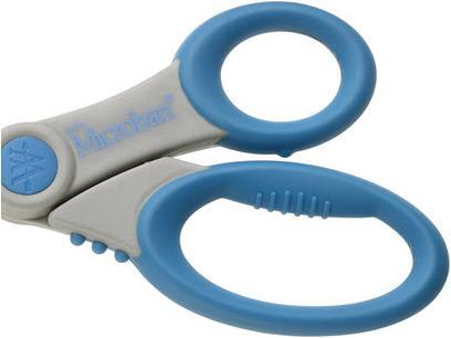 Immagine prodotto Westcott Microban (21 cm)