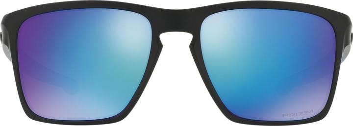 Produktbild Oakley Silver XL