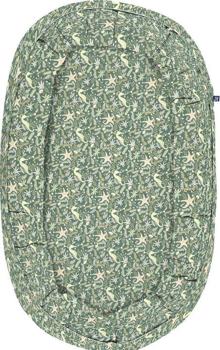 Produktbild Alvi Babynest Schlummer