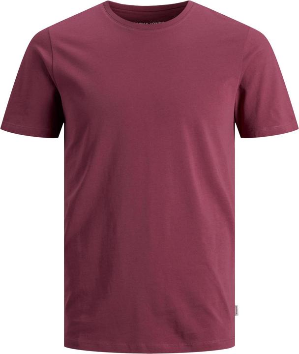 Produktbild Jack & Jones Basic (M)