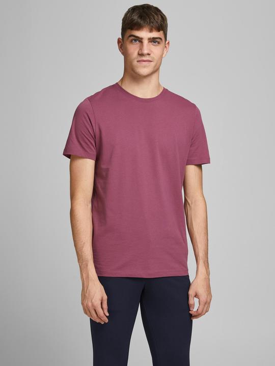 Produktbild Jack & Jones Basic (M)