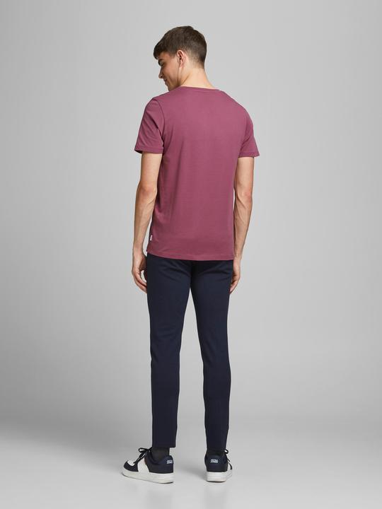 Produktbild Jack & Jones Basic (M)