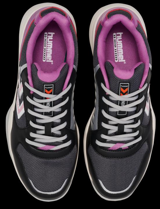 Actual product image hummel All Court (47)
