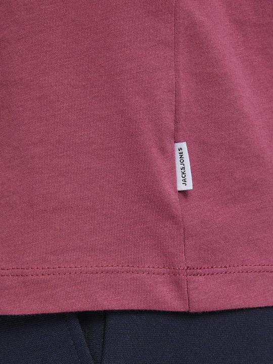 Produktbild Jack & Jones Basic (M)