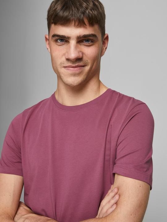 Produktbild Jack & Jones Basic (M)
