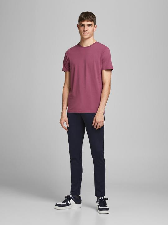 Produktbild Jack & Jones Basic (M)