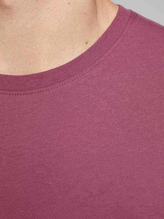 Produktbild Jack & Jones Basic (M)