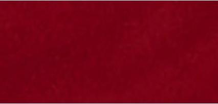 OPI Gelcolor Gel Nail Polish - 15 Ml