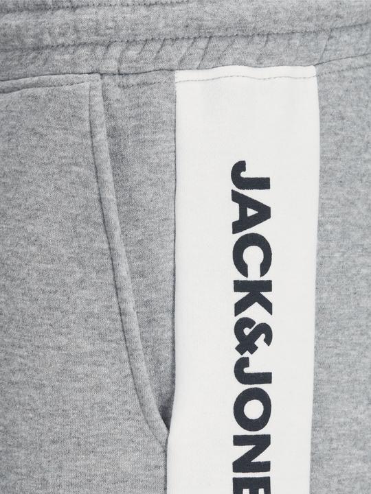 Actual product image Jack & Jones Logo Blocking (M)