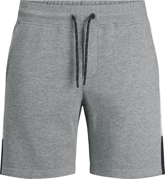 Actual product image Jack & Jones Logo Blocking (M)