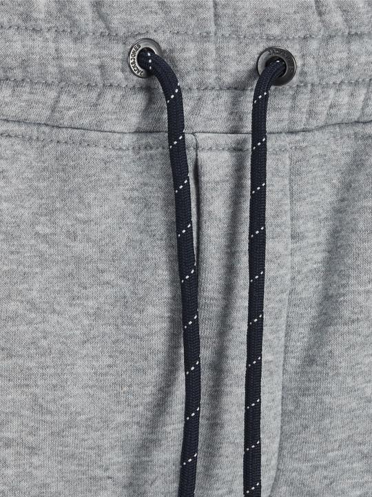 Actual product image Jack & Jones Logo Blocking (M)