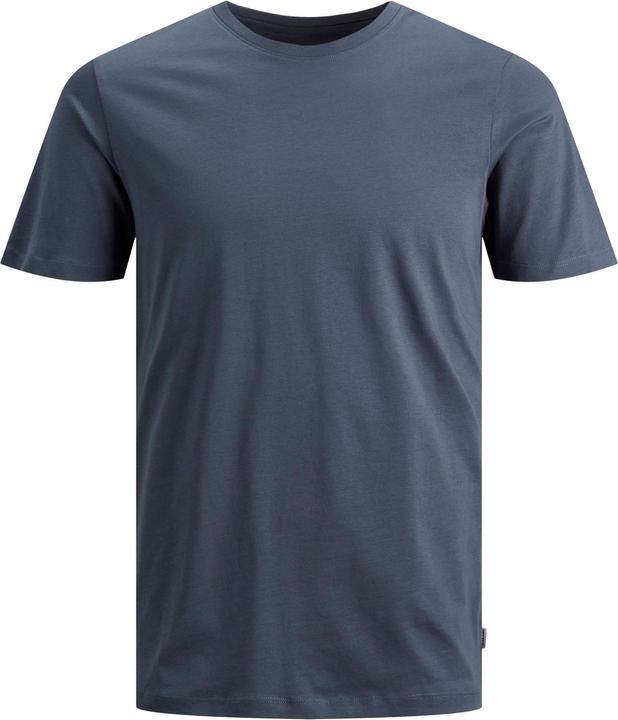 Produktbild Jack & Jones Basic (L)